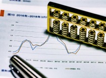 中国信托业协会：截至2021年末68家信托公司注册资本总额为3256.03亿元